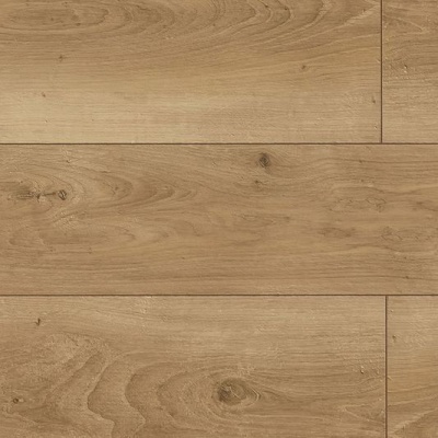 Ламинат Kronopol King Floor 2594