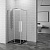 Душевой уголок квадратный RGW Серия Stilvoll SV-31