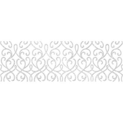 Плитка  настенная Laparet "Eridan"  blast