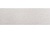 Плитка настенная  Argenta "Light Stone" White New