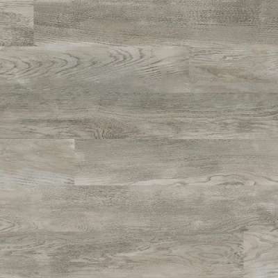 Ламинат Kaindl AQUA pro Supreme Easy Touch Premium Plank HG O801 Oak Volos