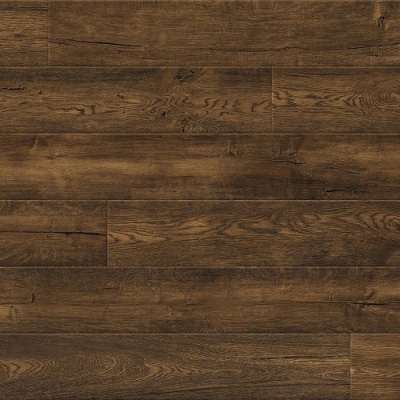 Ламинат Kaindl AQUA pro Supreme Easy Touch Premium Plank LU O540 Oak Girona