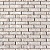 Декоративный камень White Hills Йорк Брик 335-00