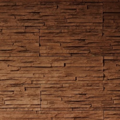 Декоративный камень Hardstone "Каньон 002"