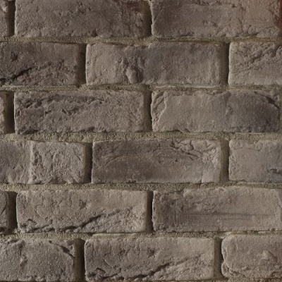 Декоративный кирпич Hardstone "Раф Брик 018"