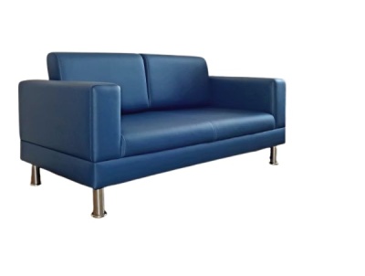 Диван "Орфей 1/2"