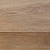 Ламинат виниловый водостойкий Firmfit Calisto EW-2367 Коперник