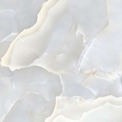 Коллекция плитки Maimoon Ceramica  "Cristallo Onyx Blue"