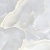 Коллекция плитки Maimoon Ceramica "Cristallo Onyx Blue" Коллекция плитки Maimoon Ceramica "Cristallo Onyx Blue"