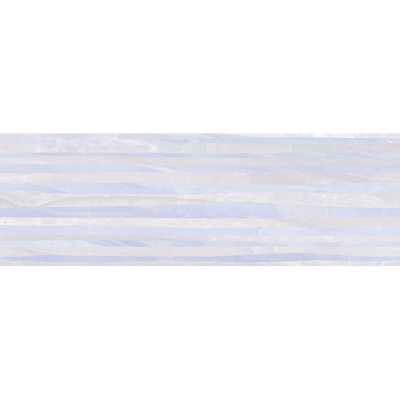 Коллекция плитки Laparet "Diadema "