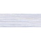 Коллекция плитки Laparet "Diadema "