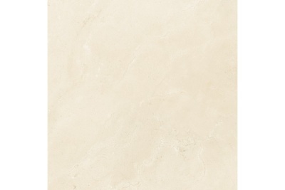 Коллекция плитки Click Ceramica "Veneto"