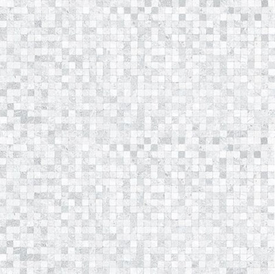 Плитка  настенная Laparet "Arte" серая