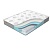 Матрас  Comfort Slim Middle Plus. Фото в интернет-магазине Большой