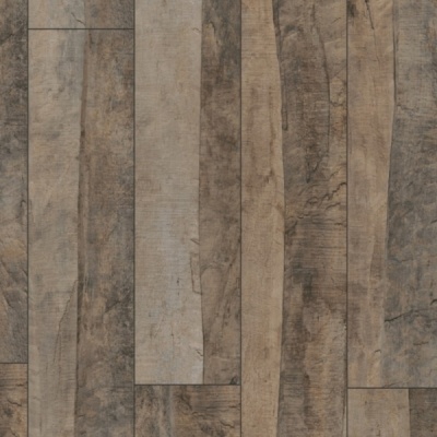 Ламинат Kronotex Exquisit Plus 4981