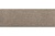 Плитка настенная  Argenta "Light Stone"  Taupe New