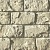 Декоративный камень White Hills Шеффилд 430-10