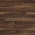 Ламинат Kaindl Classic Touch Standart Plank K37658 Walnut Newport