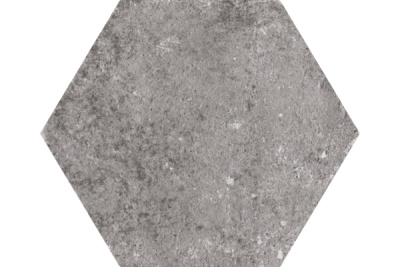 Коллекция плитки  Monopole "Pompeia"