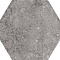 Коллекция плитки  Monopole "Pompeia"