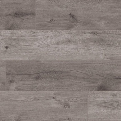 Ламинат Kaindl Classic Touch Wide Plank K2145 Oak Ferrara Ashmond