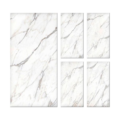 Коллекция плитки Maimoon Ceramica  "Apolo Carrara Grand"