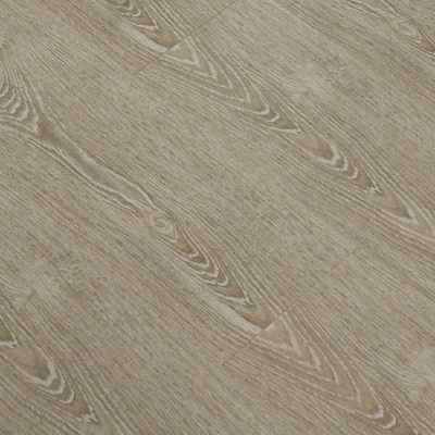 Ламинат Woodstyle Magic Wide 70547 Дуб Лейте