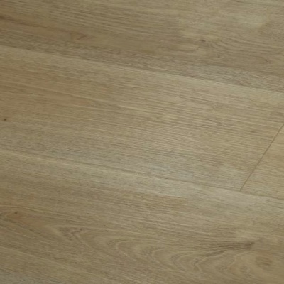 Ламинат виниловый водостойкий Zeta Floors 6574-3 Mila