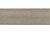 Плитка настенная  Argenta "Light Stone" декофон Score Taupe New