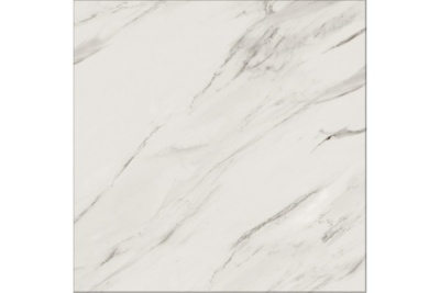 Плитка напольная Click Ceramica "Calacatta"