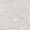 Коллекция плитки Maimoon Ceramica  "Mercury Onyx"