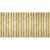 Коллекция плитки Laparet "Avelana"