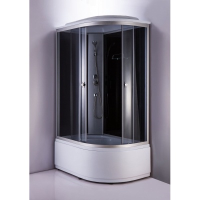 Душевая кабина Niagara NG-2510-14