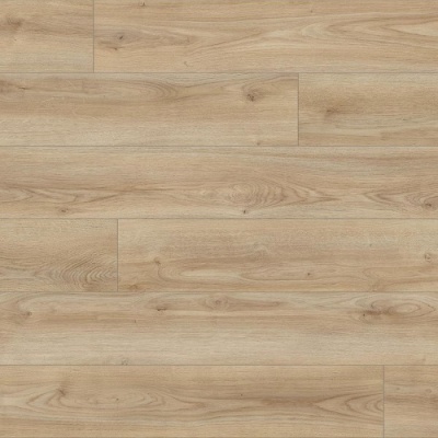 Ламинат Kaindl Natural Touch Premium Plank К2241 Oak Cordoba Crema
