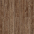 Ламинат виниловый водостойкий ROYCE Sense SE-709 Дуб Зайда