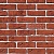 Декоративный камень White Hills Лондон брик 302-60
