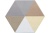Коллекция плитки  Monopole "Diamond"