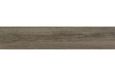 Керамогранит Karatile "Ninsba" Brown