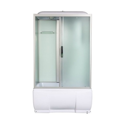 Душевая кабина River "Vitim" 50 МТ Душевая кабина River "Vitim" 50 МТ