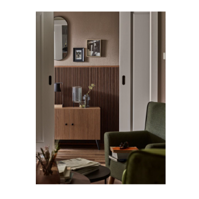 Панель стеновая LINERIO M-LINE Mocca  2,65