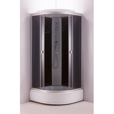 Душевая кабина Niagara NG-3501(3502)-14 Душевая кабина Niagara NG-3501(3502)-14