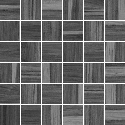 Коллекция плитки Laparet "Blackwood"