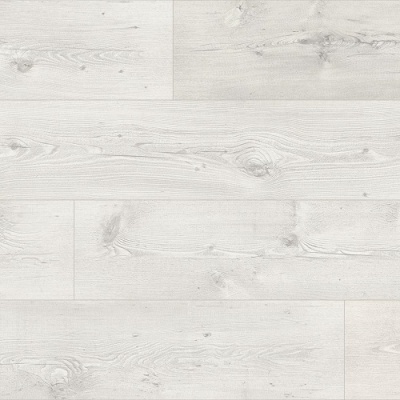Ламинат Kaindl Natural Touch Premium Plank К34053 Hemlock Ontario