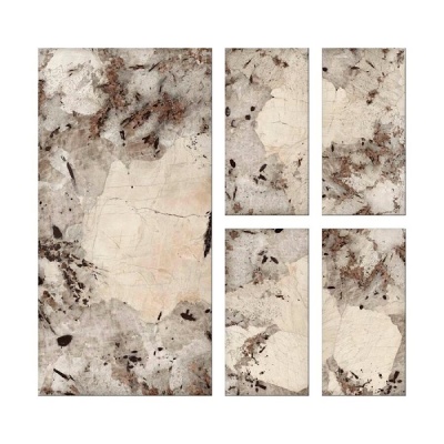 Керамогранит Maimoon Ceramica "Patagonia"