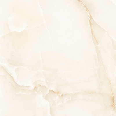 Коллекция плитки Maimoon Ceramica  "Onyx Gold"