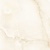 Коллекция плитки Maimoon Ceramica  "Onyx Gold"