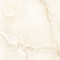 Коллекция плитки Maimoon Ceramica  "Onyx Gold"