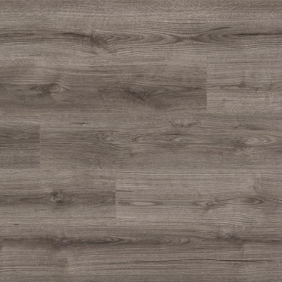 Ламинат Kaindl AQUA pro Select Natural Standart Plank 12 K4424 Oak Evoke Crack Ламинат Kaindl AQUA pro Select Natural Standart Plank 12 K4424 Oak Evoke Crack