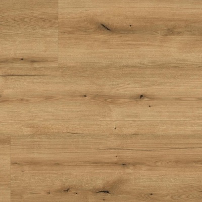 Ламинат Kaindl AQUA pro Select Classic Touch Smart Plank K5573 Oak Evoke Coast
