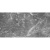 Коллекция плитки Laparet "Crystal " Коллекция плитки Laparet "Crystal "